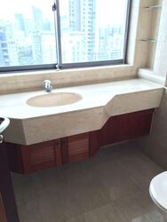 Balestier Road (D12), Apartment #593567721